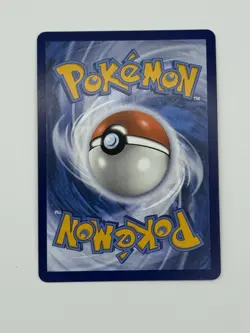 Pokemon TCG Night Stretcher Surging Sparks Hyper Rare Holo Card 251/191🔥💎 - Image 2