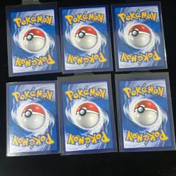 Pokemon PTCG S-Chinese Card promotional cards combination of 4（16） - Image 2