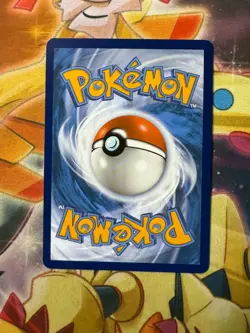 Ruffian 181/159 (JTG) Journey Together NM Full Art Pokemon Card - Image 2