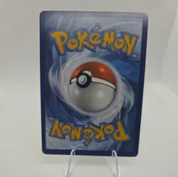 Ruffian 181/159 (JTG) Journey Together NM Full Art Pokemon Card - Image 2