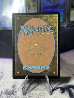 Jace, Architect of Thought Regular Mythic MTG Commander 2020 C20 - Image 2