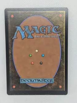 Arcane Signet SURGE FOIL Cloud FFVII Final Fantasy 7 MTG Magic Gathering FIC NM - Image 2