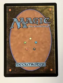 Bugenhagen, Wise Elder Commander: Final Fantasy Non-Foil Regular MTG - Image 2
