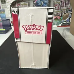 Pokemon TCG White Flare Elite Trainer Box ETB/Factory Sealed/Ships Fast! - Image 4