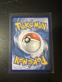 Pokemon Cards Urfishu VMax & Vaporeon VMax 2 Cards Total - Image 3