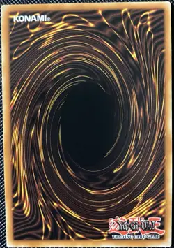 Stand Up Centur-Ion! MP24-EN299 25th Anniversary Tin: Dueling Mirrors 1st Yugioh - Image 2