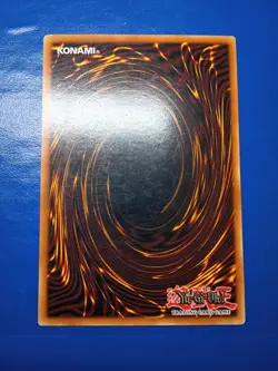 LP 1st Ed Degenerate Circuit CDIP-EN047 Ultimate rare Yugioh! (Tracked) - Image 2