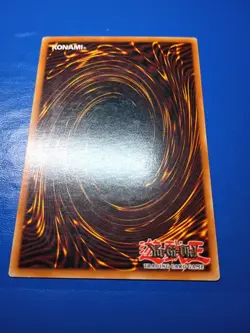 LP 1st Ed Degenerate Circuit CDIP-EN047 Ultimate rare Yugioh! (Tracked) - Image 4