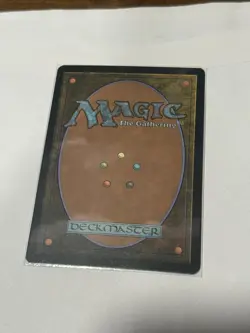 Jace, the Mind Sculptor - FOIL - MTG War of the Spark: Mythic Edition - RareCo - Image 2