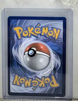 Reshiram EX 173/086 - White Flare - Ultra Rare English Pokemon Card - MINT - Image 2