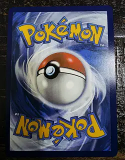 Reshiram EX 173/086 - White Flare - Ultra Rare English Pokemon Card - MINT - Image 3