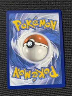 Reshiram EX 173/086 - White Flare - Ultra Rare English Pokemon Card - MINT - Image 2