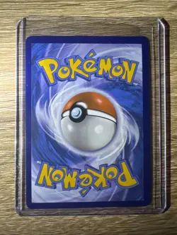 Reshiram EX 173/086 - White Flare - Ultra Rare English Pokemon Card - MINT - Image 2
