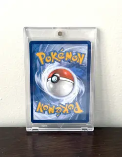 Reshiram EX 173/086 - White Flare - Ultra Rare English Pokemon Card - MINT - Image 3