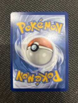 Reshiram EX 173/086 - White Flare - Ultra Rare English Pokemon Card - MINT - Image 2