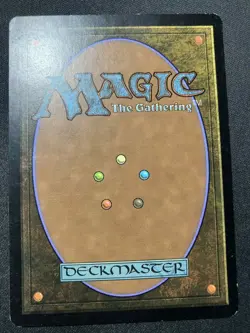 MTG Soulcatchers' Aerie Judgment 25/143 LP - Image 2