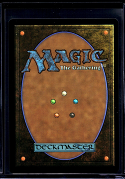 2023 MTG Magic the Gathering Secret Lair Drop SLD #1420 Chandra Flame's Catalyst - Image 2