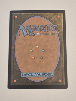 Blade of the Swarm - 90 / English / Near Mint MTG EOE - Image 2