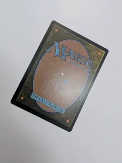 MTG - Devastating Onslaught - Edge of Eternities NM/M Condition - Image 3