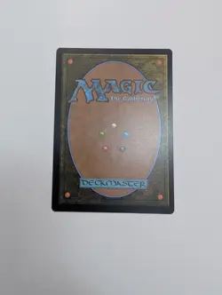MTG - Devastating Onslaught - Edge of Eternities NM/M Condition - Image 4