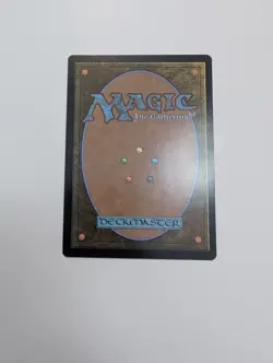 MTG - Quantum Riddler 0072 - Edge of Eternities NM/M Condition - Image 4