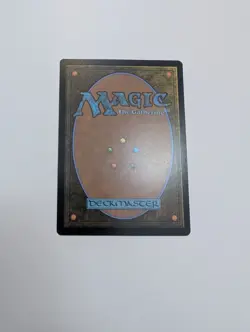 MTG - Cosmogrand Zenith - Edge of Eternities NM/M Condition - Image 4