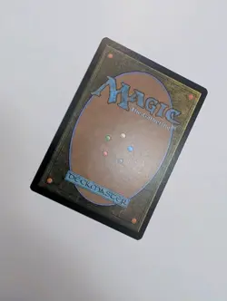 MTG - Breeding Pool 0251- Edge of Eternities NM/M Condition - Image 3