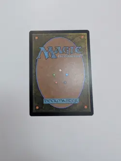 MTG - Breeding Pool 0251- Edge of Eternities NM/M Condition - Image 4