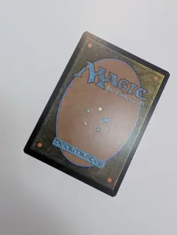 MTG - Sacred Foundry 0256 - Edge of Eternities NM/M Condition - Image 3
