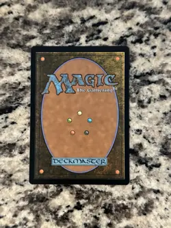 MTG - Sacred Foundry 0256 - Edge of Eternities NM/M Condition - Image 2