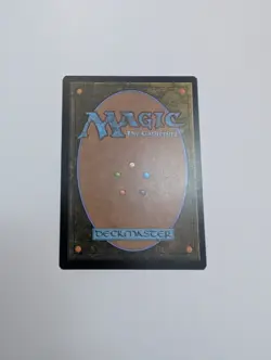 MTG - Alpharael, Stonechosen - Edge of Eternities NM/M Condition - Image 4