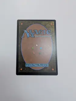 MTG - Dawnsire, Sunstar Dreadnought - Edge of Eternities NM/M Condition - Image 4