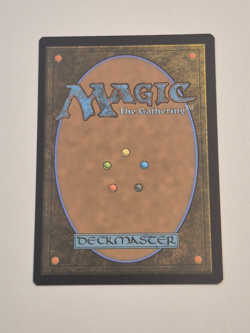 Mm'menon, the Right Hand (Rare) #68 Edge of Eternities MTG NM EOE - Image 2