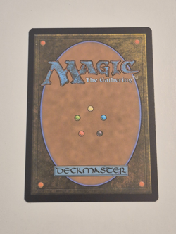 Sami, Ship's Engineer #225 (NM) Edge of Eternities EOE Magic MTG - Image 2