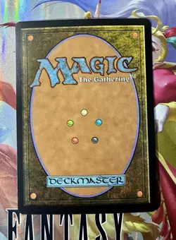 4x Swamp, 0300, Foil, Full Art, Final Fantasy, Magic the Gathering MTG NM - Image 4