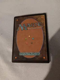 Godless Shrine - EOE - MTG - Pack Fresh! - Image 2