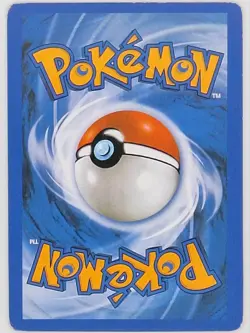 Shinx 126/147 Pokemon - Platinum Supreme Victors MP - Image 2