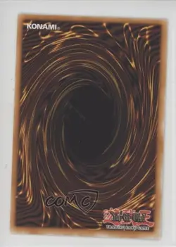 UR - Ashura King 1st Ed. YuGiOh 25th Anniversary Tin: Dueling Mirrors 1h8p - Image 2