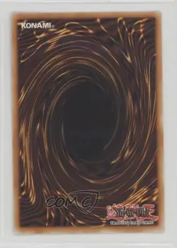 UR - Chaos Witch 1st Ed. YuGiOh 25th Anniversary Tin: Dueling Mirrors 1h8p - Image 2