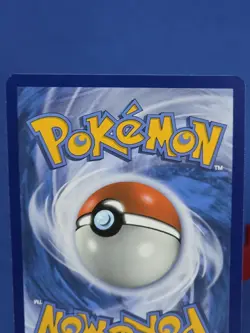Hitmonchan Reverse Holo 62/108 XY Evolutions Pokemon Card 2016 - Image 5