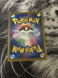 M Charizard EX 002/021 XYA Holo 2014 Japanese Pokemon Card Nintendo From Japan - Image 2