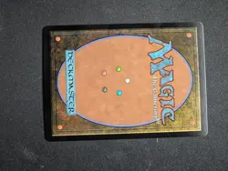 Moogles' Valor #27 NM/M Final Fantasy MTG Magic Card White Rare - Image 2