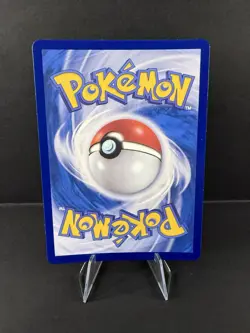 Duskull AR 068/064 SV6a Holo PCG Korean Pokemon Night Wanderer TCG Card - Image 2