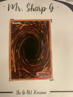 XY-KANONENDRACHE - 1.AUFLAGE SDKS-DE043 DEUTSCH Yu-Gi-Oh! CARD COMMON KONAMI - Image 5