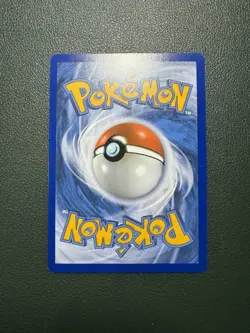 Pokemon TCG Brigette Holo Full Art Ultra Rare Card XY Breakthrough 161/162 - Image 2