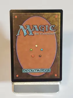 MTG Forest Portal 203 Regular Land Magic - Image 5