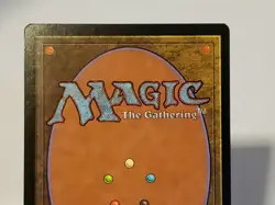 MTG Mountain Portal 211 Regular Land Magic - Image 5