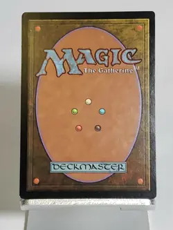 MTG Vengeance Portal Regular Uncommon - Image 5