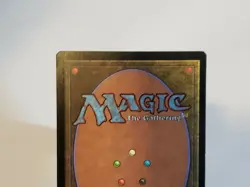 MTG Stun Tempest Regular Common Magic - Image 5