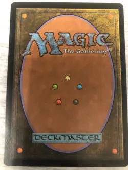 Krenko, Tin Street Kingpin - War of the Spark - 137/264 - MTG - LP Regular Rare - Image 4